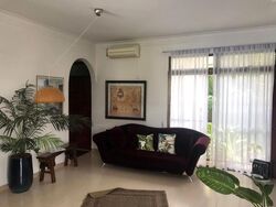 Jervois Grove (D10), Apartment #465687851